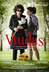 Viudas165.jpg