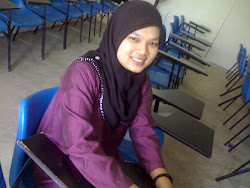 NOR  FADHILA BINTI MAHMOOD