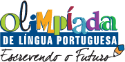 OLIMPÍADA DE LÍNGUA PORTUGUESA