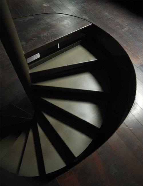 decoracao de paredes de escadas interiores: na perfeição com o solo do rés-do-chão, de onde se inicia decoracao de paredes de escadas interiores: na perfeição com o solo do rés-do-chão, de onde se inicia