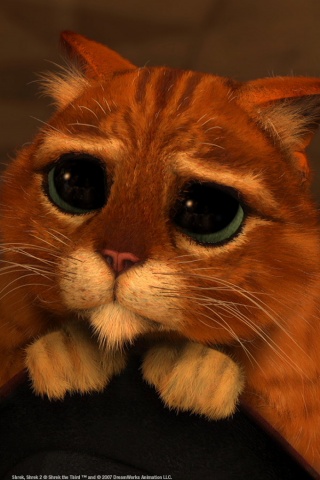 Cute Wallpapers For Phone Free Animated Wallpaper Cell Phones - Free Cat Wallpapers For Cell Phones Cute Wallpapers For Phone Free Animated Wallpaper Cell Phones - Free Cat Wallpapers For Cell Phones