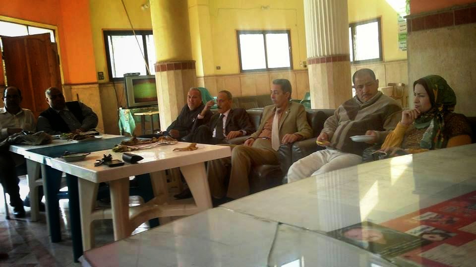 نصر عيسى ,روحية ابو غالى , البروجى,زكى فؤاد,الاسماعيلية, المجلس الوطنى للتعليم, ايمن لطفى, طارق ضوة, طارق فاروق, عاطف عرابى, فايد, محمد الشاهد, محمد عقل, نصر عيسى ,روحية ابو غالى , البروجى,زكى فؤاد,الاسماعيلية, المجلس الوطنى للتعليم, ايمن لطفى, طارق ضوة, طارق فاروق, عاطف عرابى, فايد, محمد الشاهد, محمد عقل,