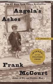 put her there frank como enamorar a un hombre con novia put her there frank como enamorar a un hombre con novia