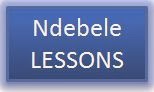 Ndebele lessons