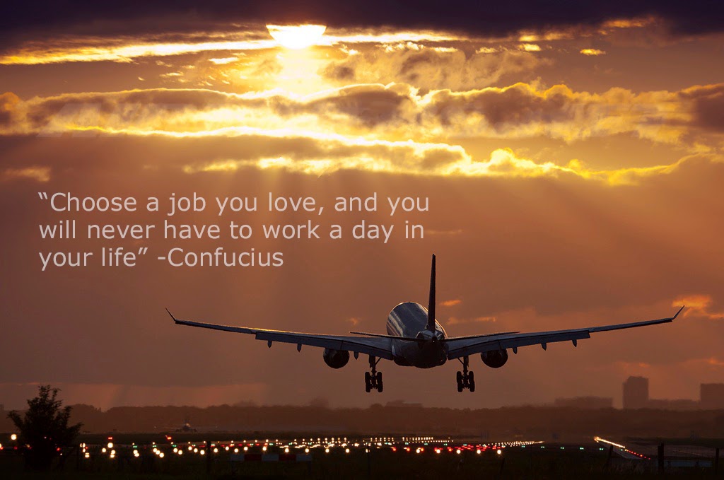 Aviation Quotes Inspirational. QuotesGram