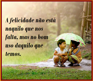 felicidade1.png