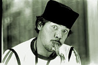 Benyamin Sueb