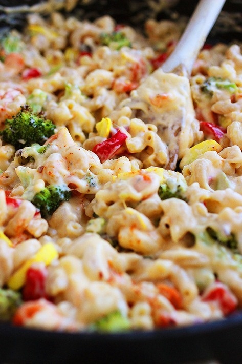 Mcclain Food Service Mcclain Food Service