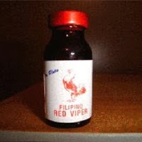 CSGT uống thuốc tự tử vì buồn chuyện gia đình