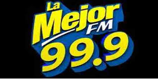 Radio Argentina 99.9 