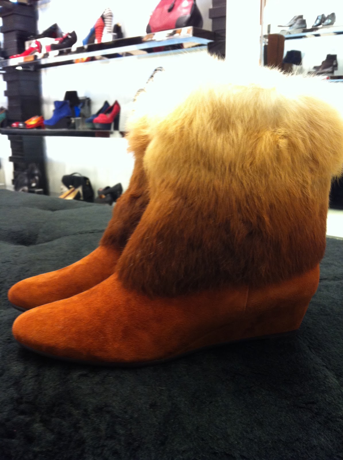 Perfect Nails Afi Palace Cotroceni Beauty Saloane