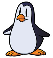 google-penguin@direktori-blog-indonesia