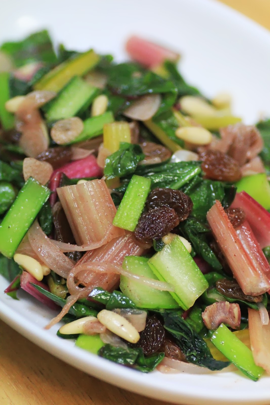 Gatto E Topo 5月 13