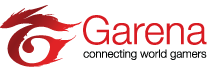 Garena Plus Download Hack Map