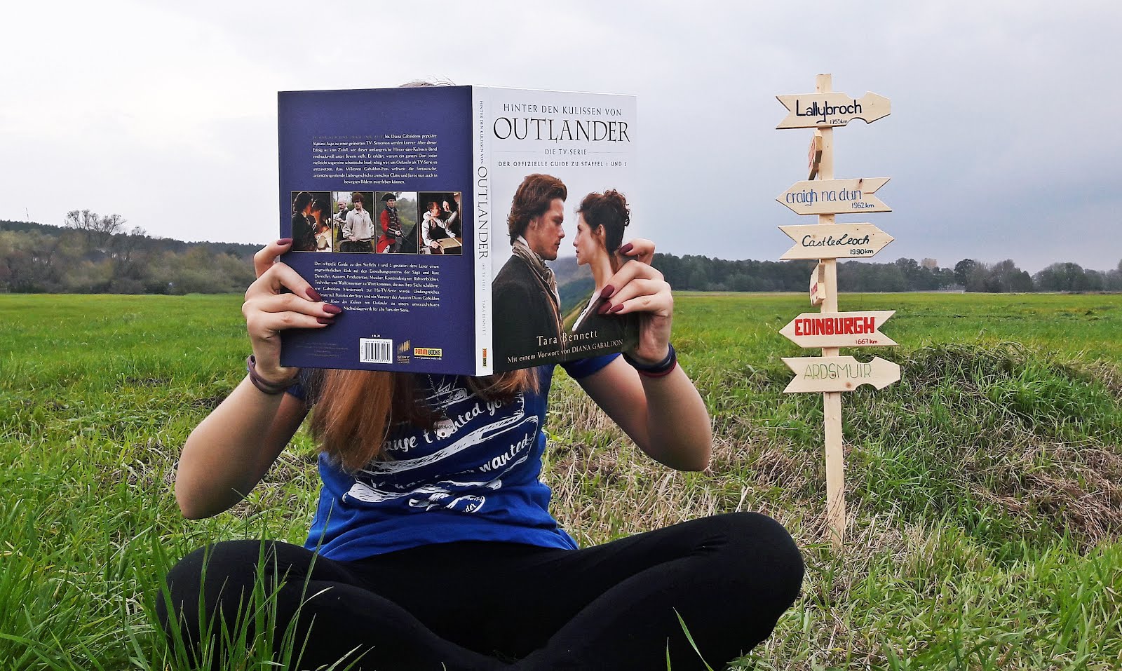 Schnelles Geburtstagsgeschenk Geburtstagsgeschenk Trotz