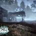 SILENT HILLS Or how to give yourself PTSD