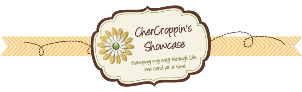 CherCroppin's Showcase