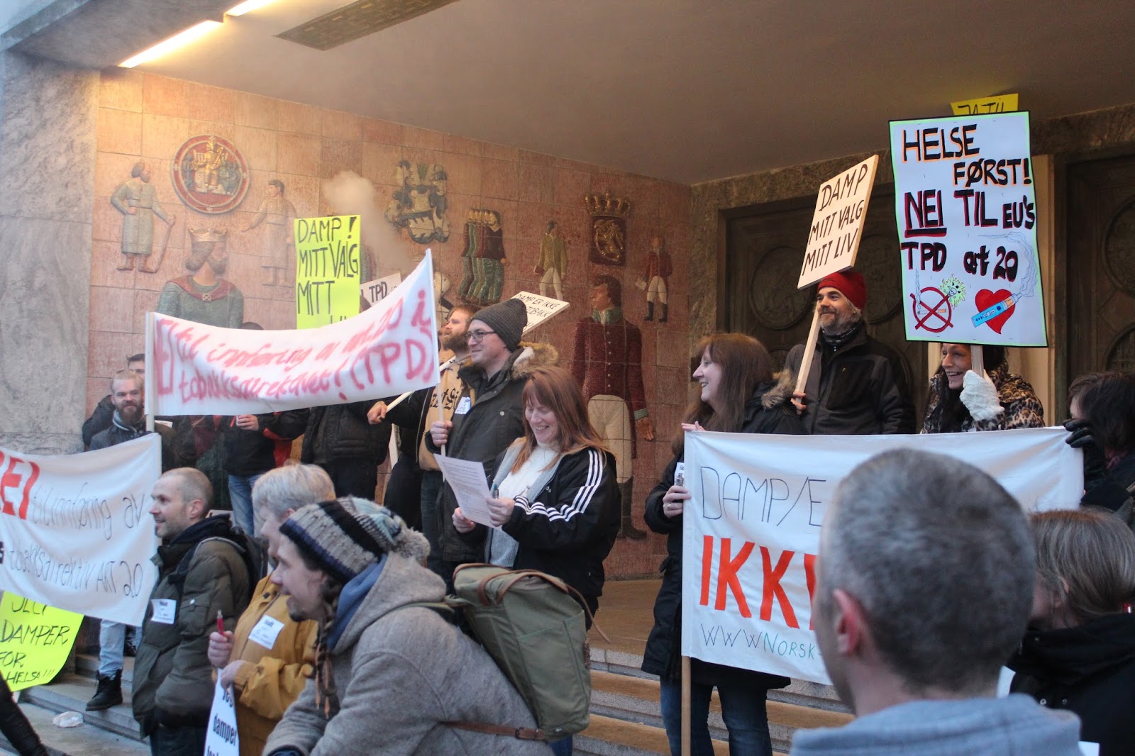 Vaping resources for parents picture