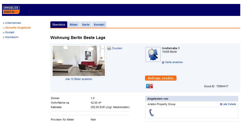 Der Kunstler Ulf Saupe Und Das Wasser Cyanotypie Im 21