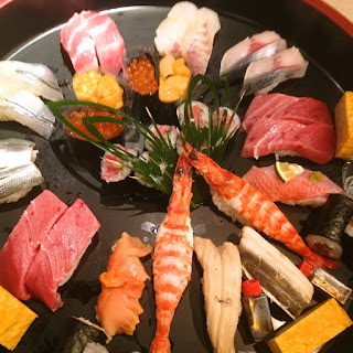 たつ郎寿司 雪谷大塚 鮨 寿司 屋 田園調布 鮨 寿司 屋の ブログです お寿司の出前