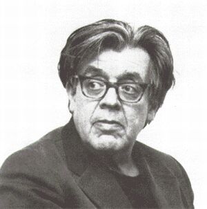 Sohrab Mokhtari Erich Fried Gedichte Lesen اریش فرید شعر خواندن