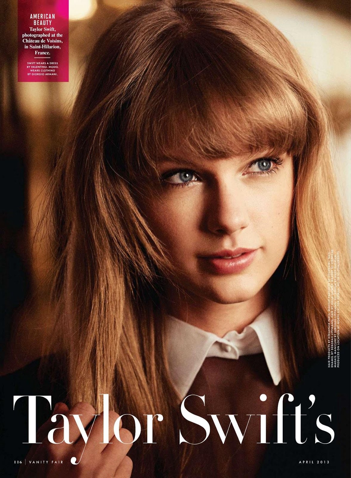 http://2.bp.blogspot.com/-6oJWJfVq9Cs/UUB5FUW5YhI/AAAAAAABZjY/MORJH_nz31A/s1600/Taylor_Swift-Vanity_Fair_Magazine-April-2013-001.jpg