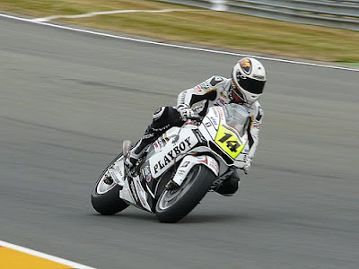 Wallpaper,Image,Photo All Team Motogp 2141class=cosplayers