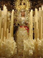 Esperanza de Triana