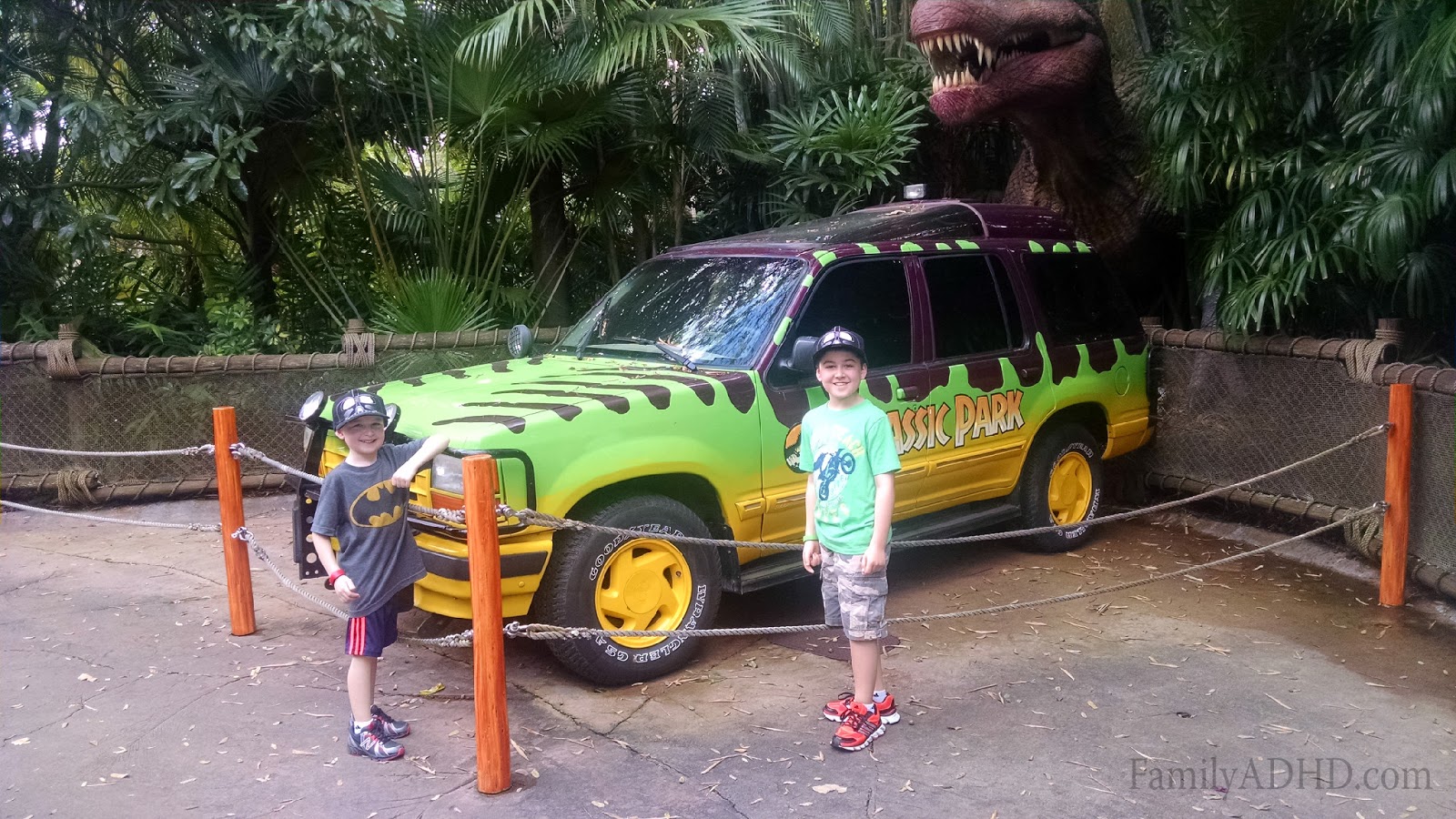 Midwestinfoguide Kings Island