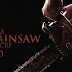 Texas Chainsaw 3D Movie