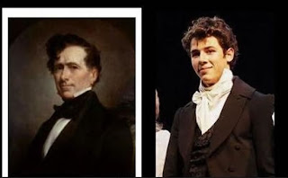 personajes personajes
