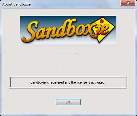 free alternatives to sandboxie free alternatives to sandboxie