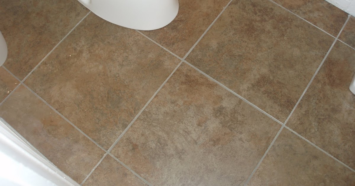 The Happy Married Couple Bathroom Reno The Fixtures & Final Touches