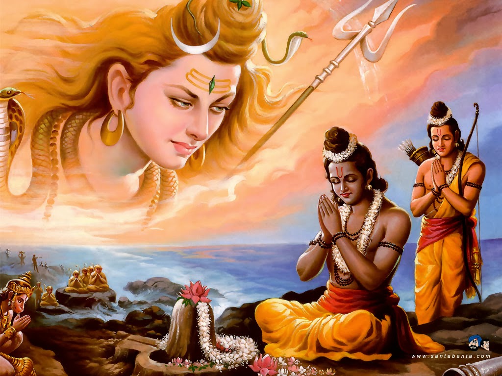 http://2.bp.blogspot.com/-6oamQ1I5zEM/UkmN15zS5aI/AAAAAAAAFI0/IEDiqXRegoE/s1600/0a.Lord-Rama-and-Lord-Shiva.jpg