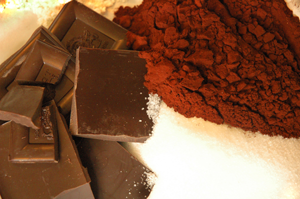 Tortendekoration Suesse Werkstatt Julia