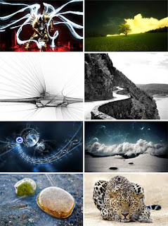 Картинки на рабочий стол разной тематики Картинки на рабочий стол разной тематики