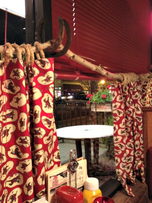 Valentine’s day at the cove My Sew Sweet Studio: Happy Valentines Day and Pinterest Try Thursday