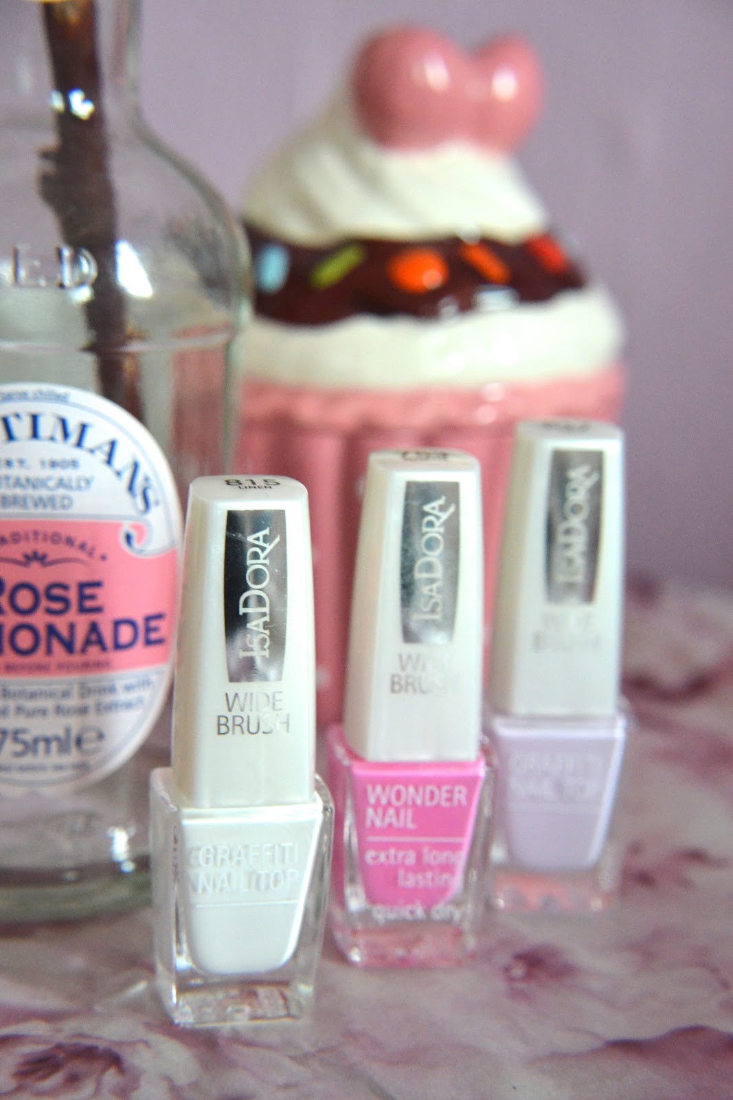 Stereotypically Me Bella Vita