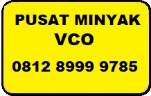 MANFAAT VCO | JUAL VCO | JUAL VIRGIN COCONUT OIL | 0812 8999 9785