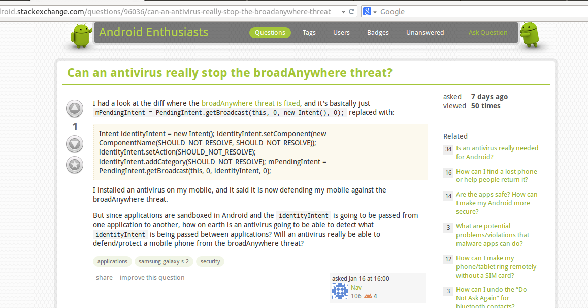 Image Result For Antivirus For Androids Image Result For Antivirus For Androids