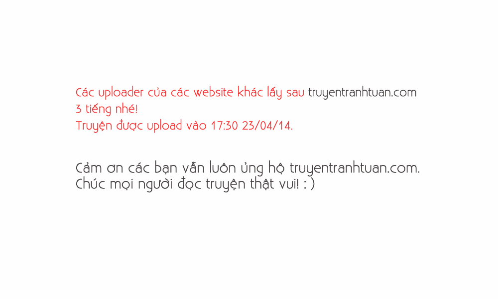Naruto Gaiden – Hokage Đệ Thất chap 1 Trang 2 Naruto Gaiden – Hokage Đệ Thất chap 1 Trang 2