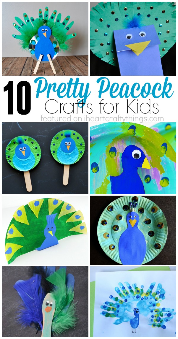 peacock essay kids The peacock, pavo cristatus (linnaeus), is the national bird of indiait is a symbol of grace, joy, beauty and love peacock is a large and majestic bird peacock is a colorful, swan-sized bird with a fan-shaped crest of feathers on its head, a white patch under the eye and a long-slender neck. peacock essay kids The peacock, pavo cristatus (linnaeus), is the national bird of indiait is a symbol of grace, joy, beauty and love peacock is a large and majestic bird peacock is a colorful, swan-sized bird with a fan-shaped crest of feathers on its head, a white patch under the eye and a long-slender neck.