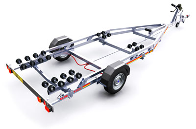 boat trailer axles cost marine engineering systems neil achari trailers boat trailer axles cost marine engineering systems neil achari trailers