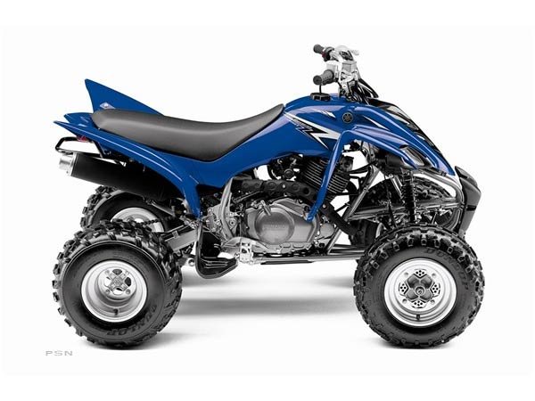 yamaha raptor 350 repair manual free download yamaha raptor 350 repair manual free download