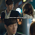 The Master's Sun 01 - 02