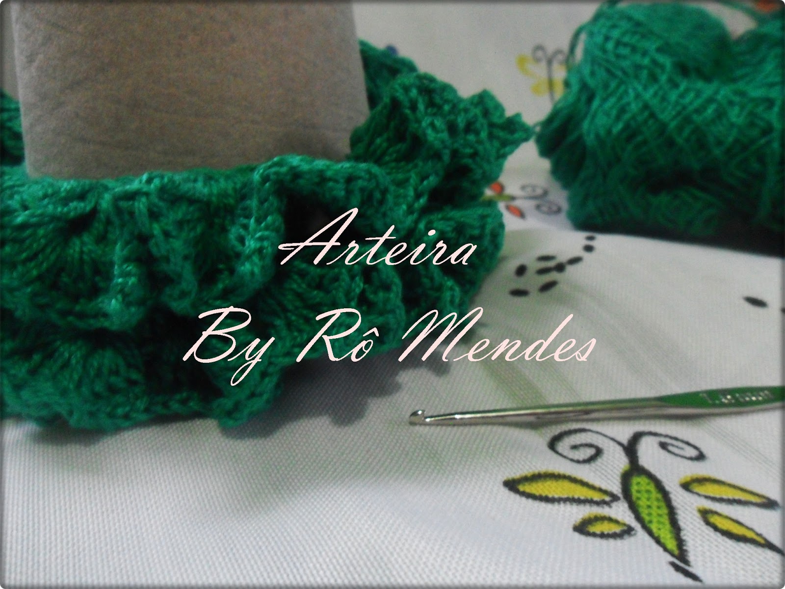 decoracao arvore de natal passo a passo:Passo+a+passo+arvore+de+natal+cone+em+croche+017.JPG decoracao arvore de natal passo a passo:Passo+a+passo+arvore+de+natal+cone+em+croche+017.JPG