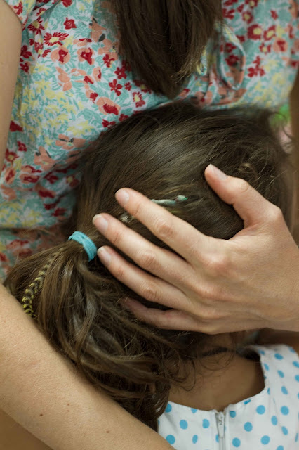 Articles On This Page