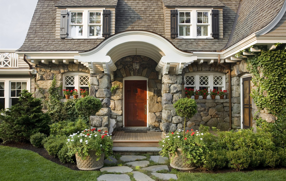 English Stone Cottage english stone cottage y olvidarte del mundo cotswold English Stone Cottage english stone cottage y olvidarte del mundo cotswold
