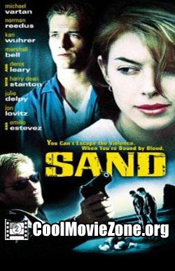 Sand (2000)