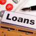 A Beginner's Guide To Personal Loans